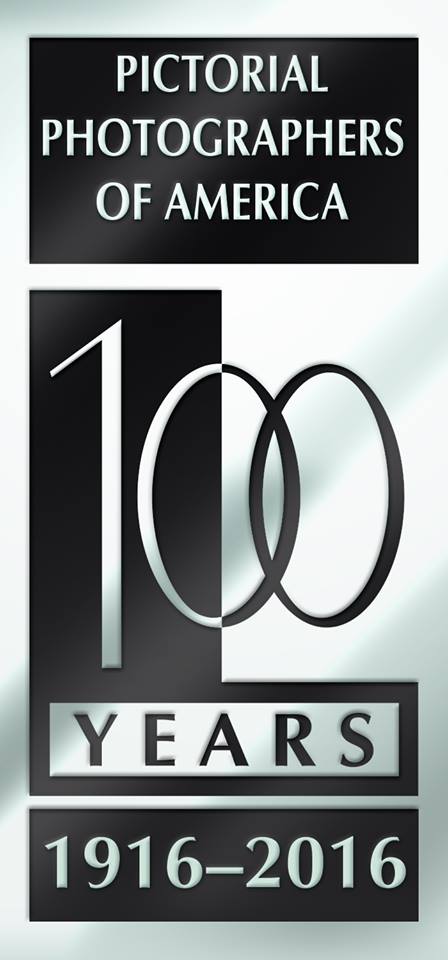 100years-1.jpg