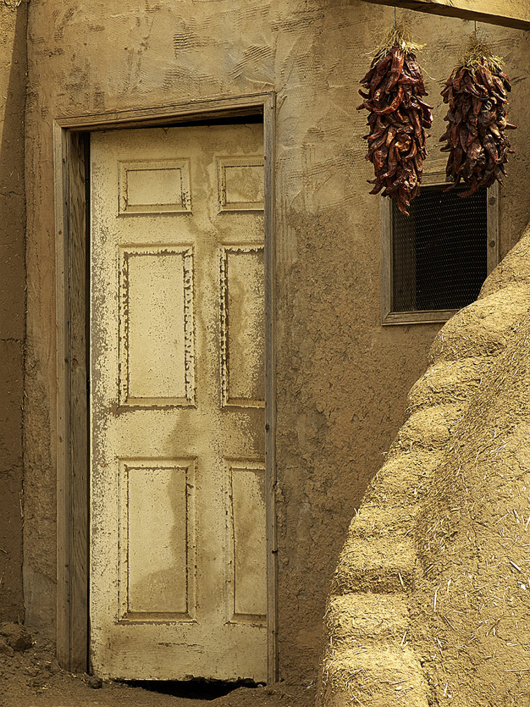 Trapani-richard-Pueblo-Door-768x1024.jpg