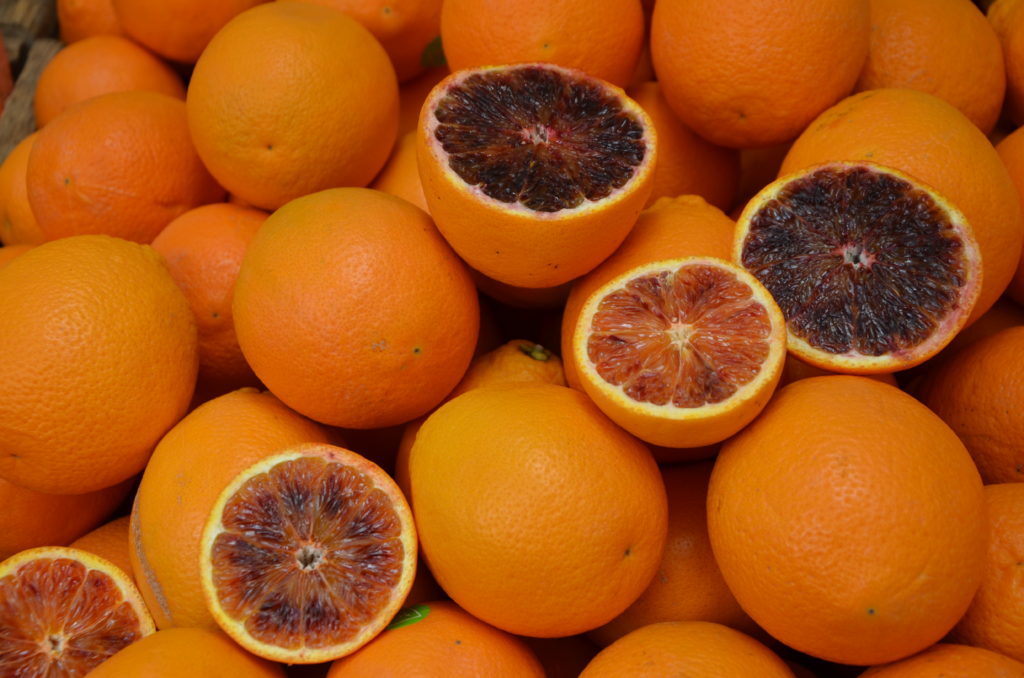 Blood-oranges-DSC_1157-1024x678.jpg