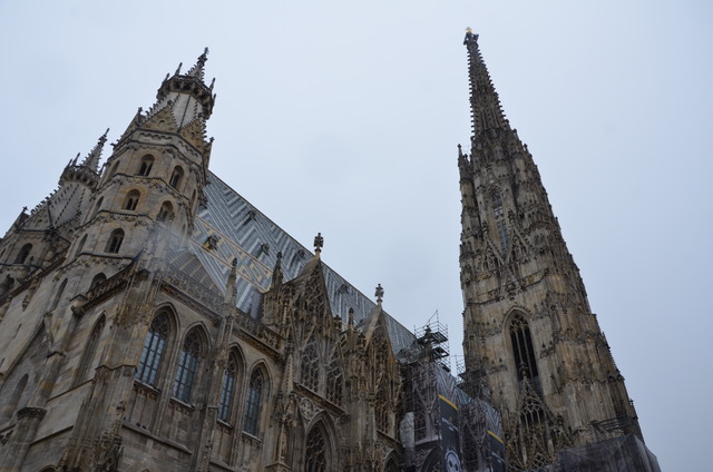 Stephansdom-DSC_4040.jpg