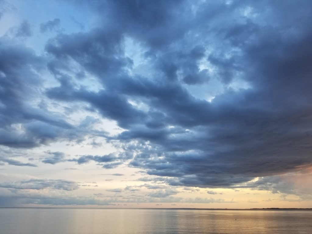 Herring-Cove-Beach-2019-6-1024x768.jpg